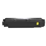 KYTK5374BK - Kyocera TK5374 Black Toner Cartridge