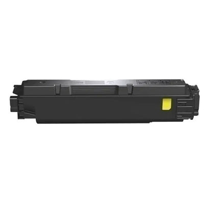TK-5374K - Kyocera TK-5374K Toner Kit - Black