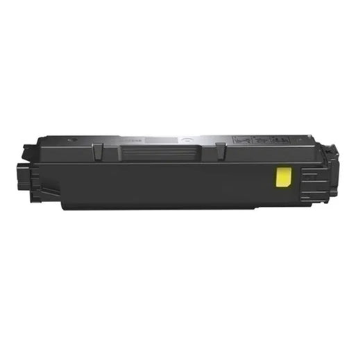 TK-5374K - Kyocera TK-5374K Toner Kit - Black