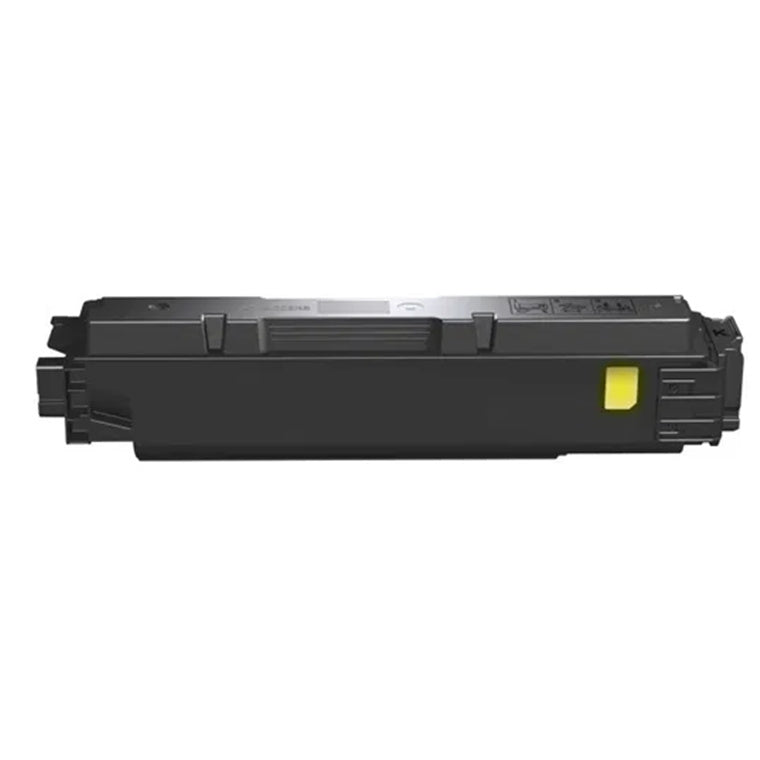 A PARTS FOR KIT 60601/60740