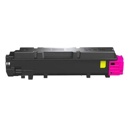 TK-5374M - Kyocera TK-5374M Toner Kit - Magenta