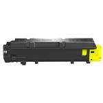 KYTK5374Y - Kyocera TK5374 Yellow Toner Cartridge