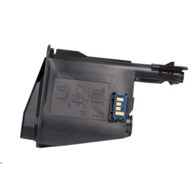 Kompatibel für Kyocera ZKYTK1119 - TK1119 Kompatible Kyocera Tonerkartusche