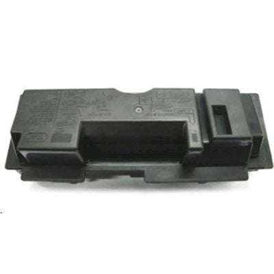 Kompatibel mit Kyocera ZKYTK110 - TK110 Kompatible Tonerkartusche für Kyocera TK-110