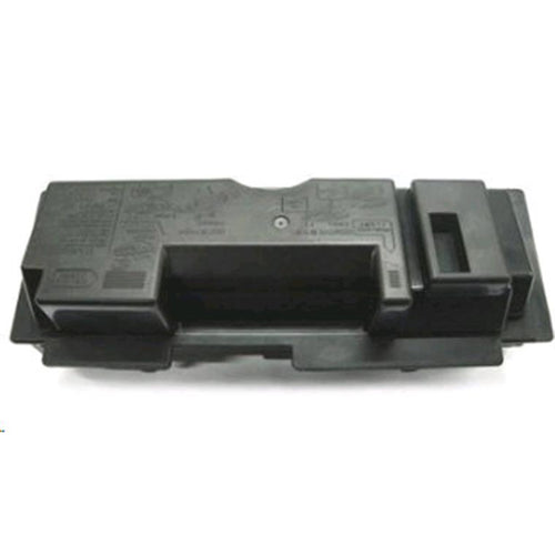 Compatible for Kyocera ZKYTK110 - TK110 Compatible Toner Cartridge for Kyocera  TK-110