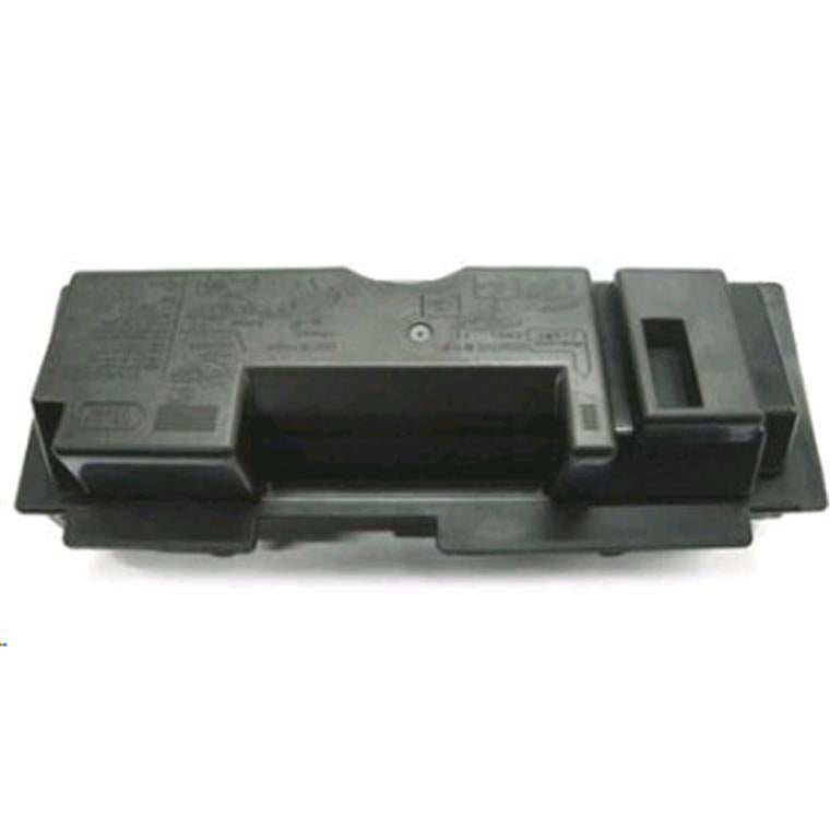 Compatible for Kyocera ZKYTK110 - TK110 Compatible Toner Cartridge for Kyocera  TK-110