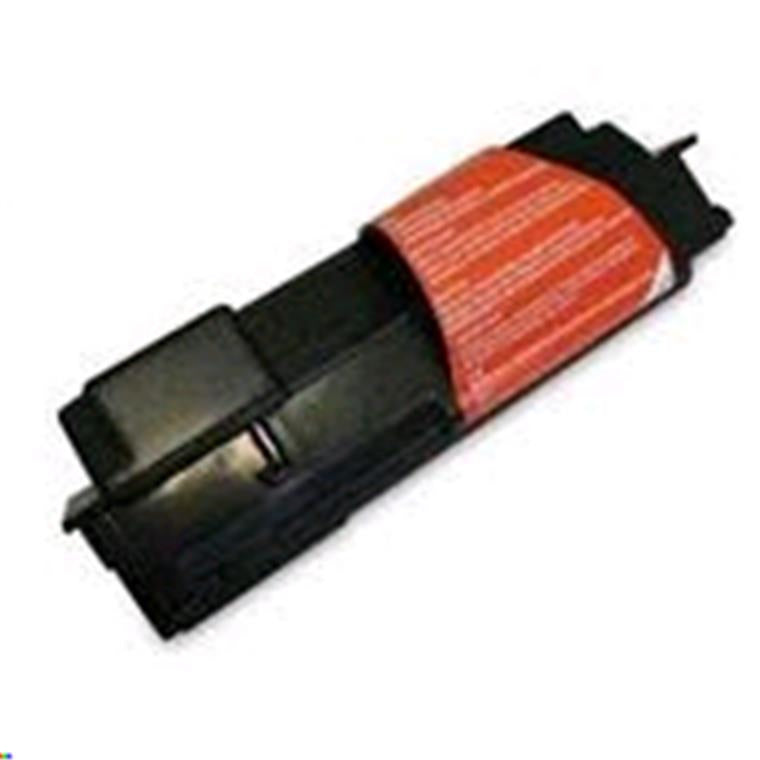 Kompatibel für Kyocera ZKYTK134 - TK134 Kompatible Tonerkartusche für Kyocera TK-134