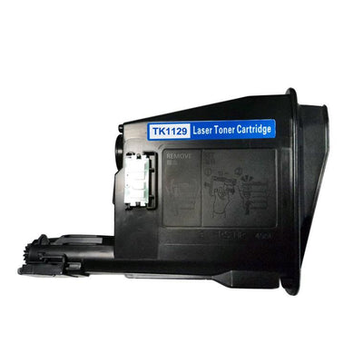 TK-1129 - Kyocera TK1129 Toner Kit