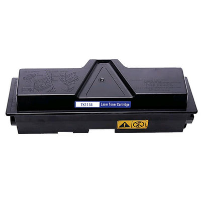 TK-1134 - Kyocera TK1134 Toner Kit