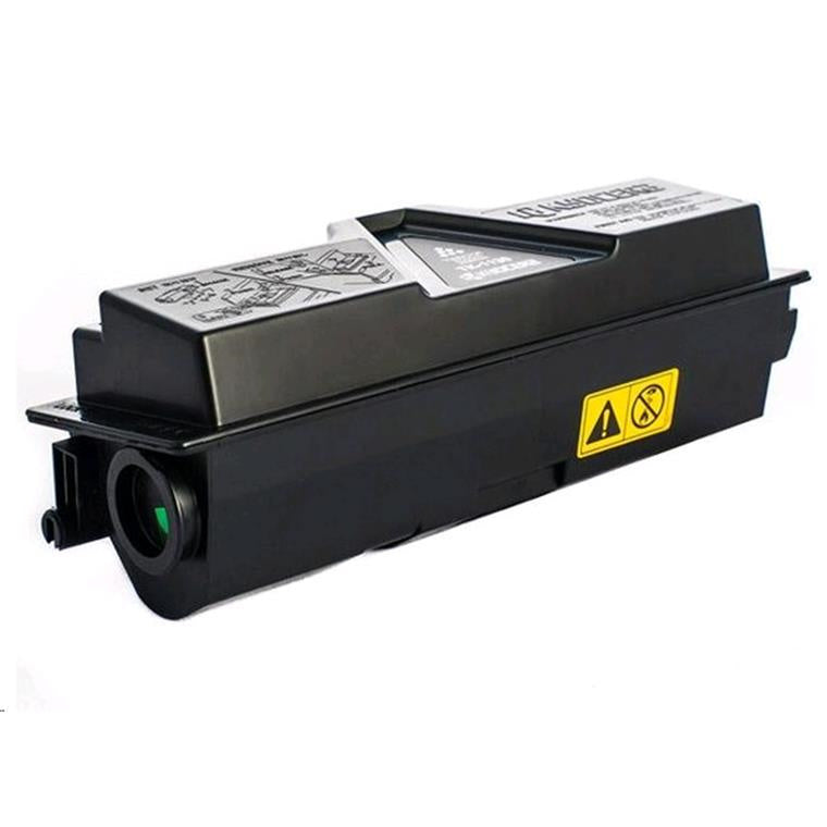 TK-1134 - Kyocera TK1134 Toner Kit