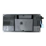 KYTK3134 - TK3134 Kyocera Toner cartridge