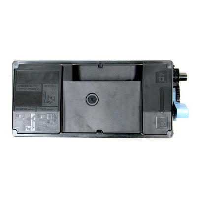 TK-3134 - Kyocera TK3134 Toner Kit