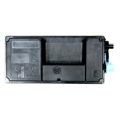 TK-3114 - Kyocera TK3114 Toner Kit