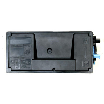 TK-3104 - Kyocera TK3104 Toner Kit