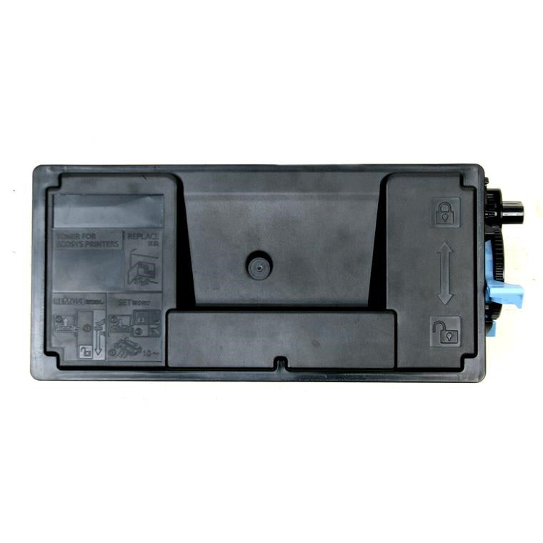 TK-3104 - Kyocera TK3104 Toner Kit