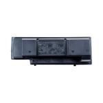 K354B - Kyocera TK354B Toner Kit