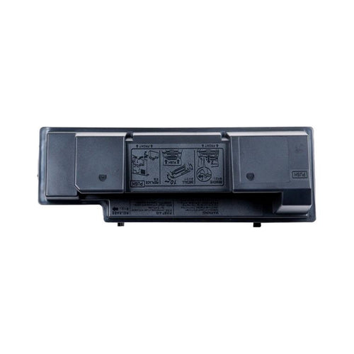 TBL - TBL - 3140 - RX-CASE SET FOR R113IPW