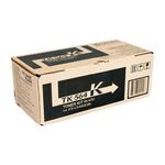 K564K - Kyocera TK564 Black Toner