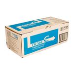 K564C - Kyocera TK564 Cyan Toner