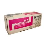 K574M - Kyocera TK574 Magenta Toner