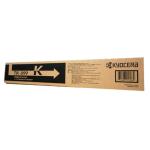 K899K - Kyocera TK899K Black Toner