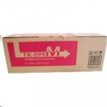 K899M - Kyocera TK899M Magenta Toner