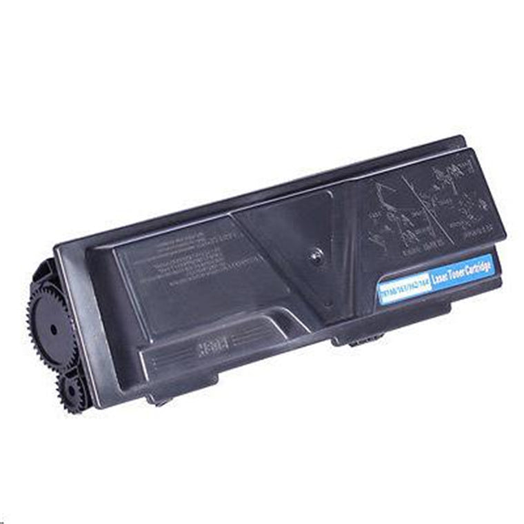 Kompatibel für Kyocera ZKYTK164 - TK164 Kompatible Tonerkartusche für Kyocera
