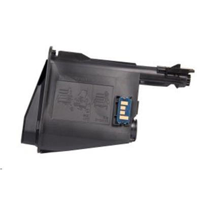 Kompatibel für Kyocera ZKYTK1129 - TK1129 Kompatible Kyocera Tonerkartusche
