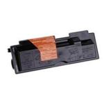 TK-120 - Kyocera TK120 Toner Kit
