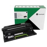 Lexmark LX660Z - Lexm 66S0Z00 Imaging Unit
