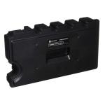 Lexmark LX770W - Lexm 77L0W00 Waste Bottle