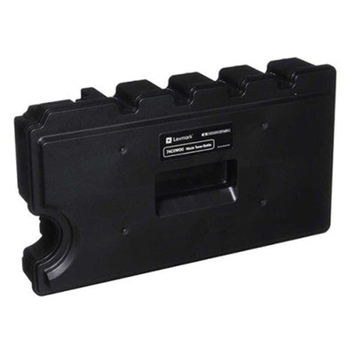 Lexmark Lexm 77L0W00 Waste Bottle