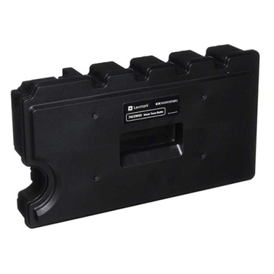 Lexmark Lexm 77L0W00 Waste Bottle