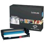 Lexmark LX540X35G - Lexm C540X35G Photo Cond Unit