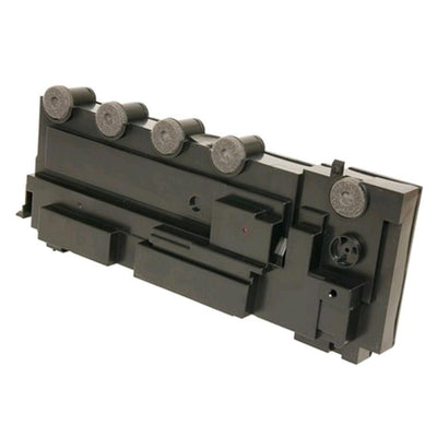 Lexmark Lexm C540X75G Waste Bottle