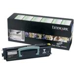 Lexmark LX24017SR - Lexm 24017SR Prebate Toner