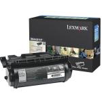 Lexmark LX644X11P - Lexm X644X11P Prebate Toner