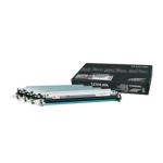 Lexmark LX734X24G - Lexm C734 Photoconductor PK