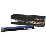 Lexmark LXC950X71G - Lexm C950X71G Sgl Photo Unit