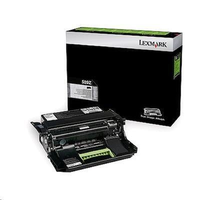 Lexmark Lexm 520Z Imaging Unit