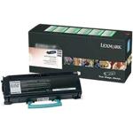 Lexmark LX603X - Lexm 603X Extra HY Blk Toner