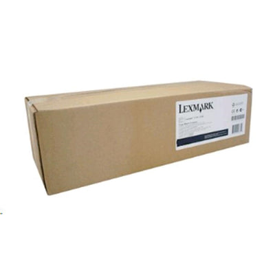 Lexmark Lexm 623X Extra HY Blk Toner