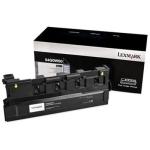 Lexmark LX540W - Lexm 54G0W00 Waste Bottle