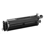 Lexmark LX740K - Lexm 74C0ZK0 Blk Image Unit
