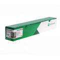 Lexmark Lexm 76C0HM0 HY Mag Toner — image 1