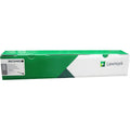 Lexmark Lexm 86C0HK0 HY Black Toner — image 1