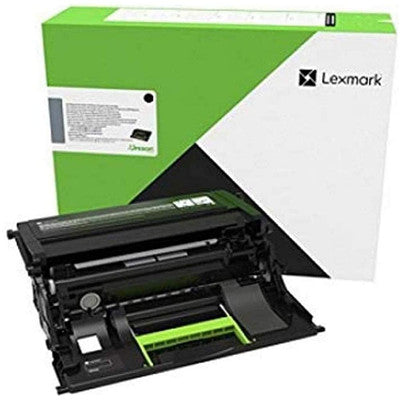 Lexmark Lexm 58D0Z0E Imaging Unit