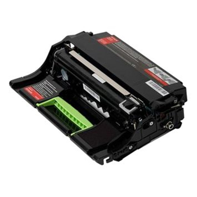 Lexmark Lexm 58D0Z0E Imaging Unit