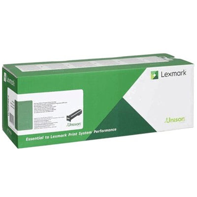 Lexmark Lexm C236 HY Magenta Toner