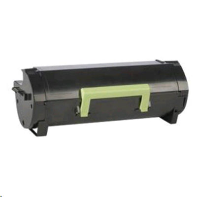 Lexmark 503 Black Toner